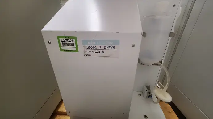 AC-4