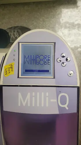 MilliQ-2