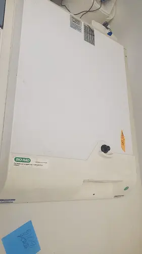 BioPlex4