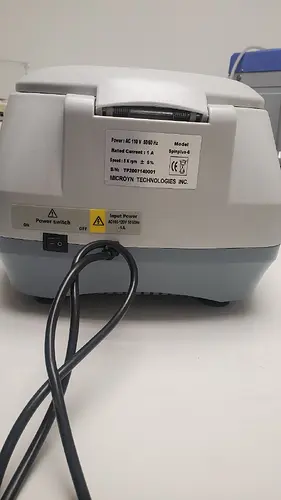 Labnique-3