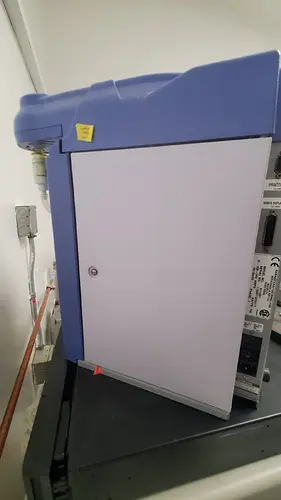 Nanopure-6