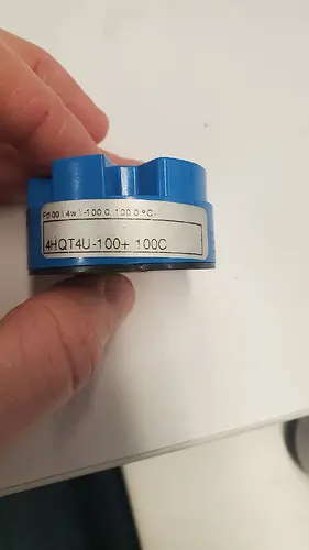 weed-3