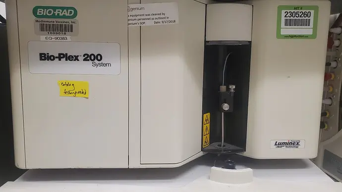BioPlex1