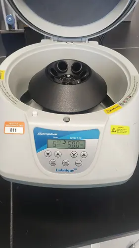 Labnique-1