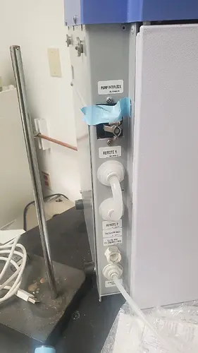Nanopure-5