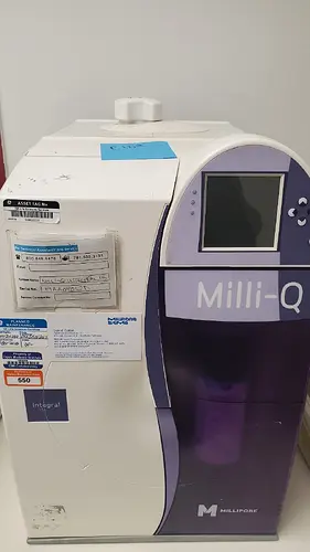 MIlliQ-1