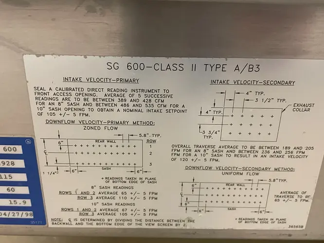 BSC-4