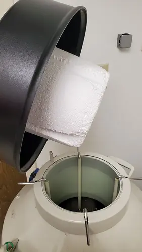 cryo-3