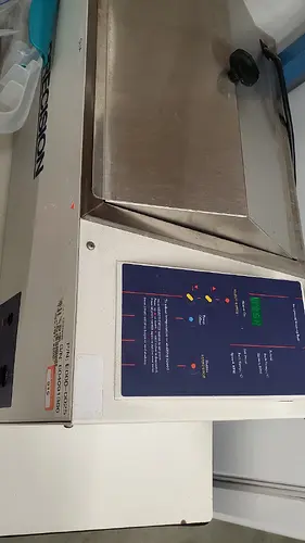 Thermo-280-Waterbath