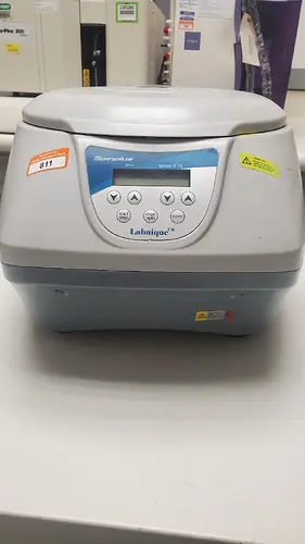 Labnique-2
