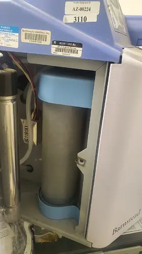 Nanopure-4