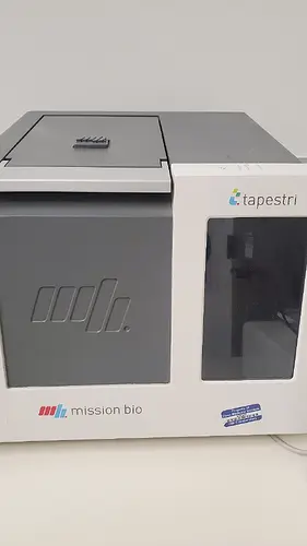 tapestri-1