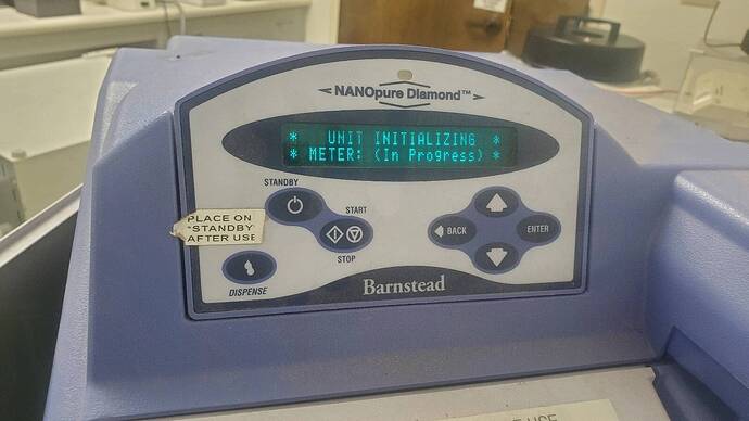 Nanopure-2