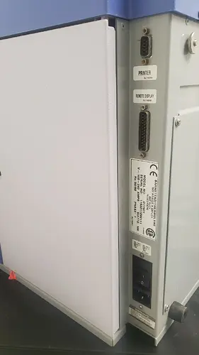 Nanopure-3