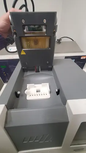 tapestri-3