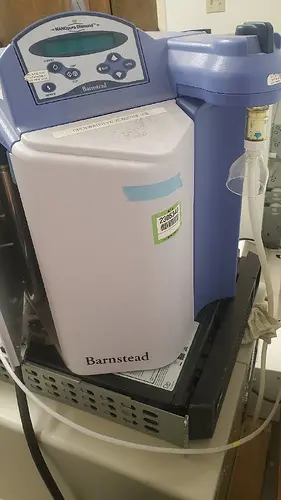 Nanopure-1