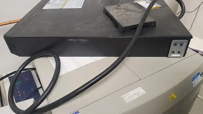 PWR-6