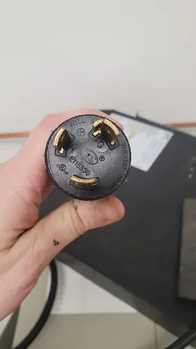 PWR-4